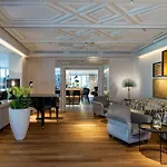 Hotel Mignon Meran Park & Spa