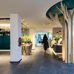 Hotel Mignon Meran Park & Spa