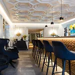 Hotel Mignon Meran Park & Spa
