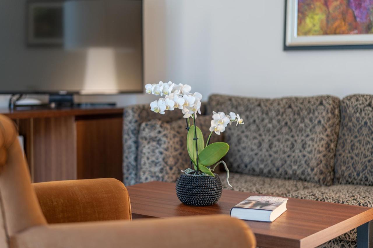 Hotel Mignon Park & 5*