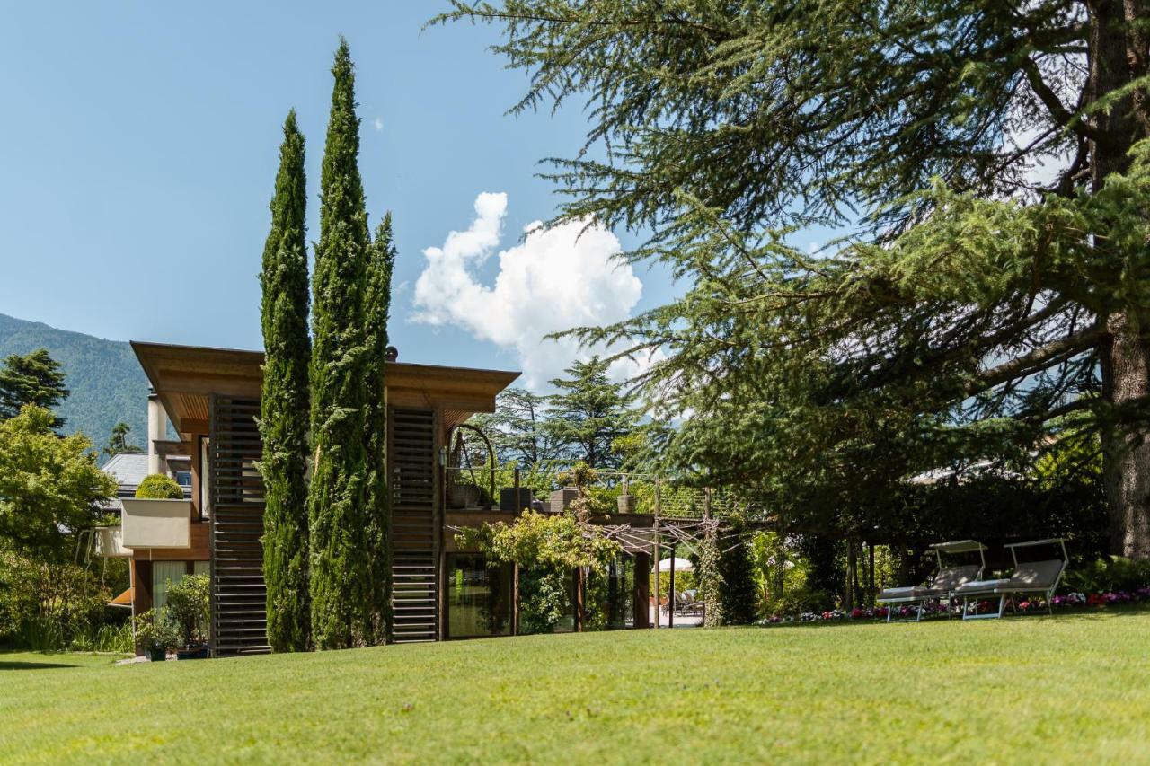 Mignon Park & Hotel